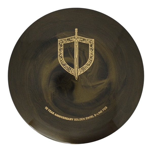 リール LIVRE WING100 10th-ANNIVERSARY Type-S リール LIVRE WING100 10th-ANNIVERSARY Type-S LIVRE 10th