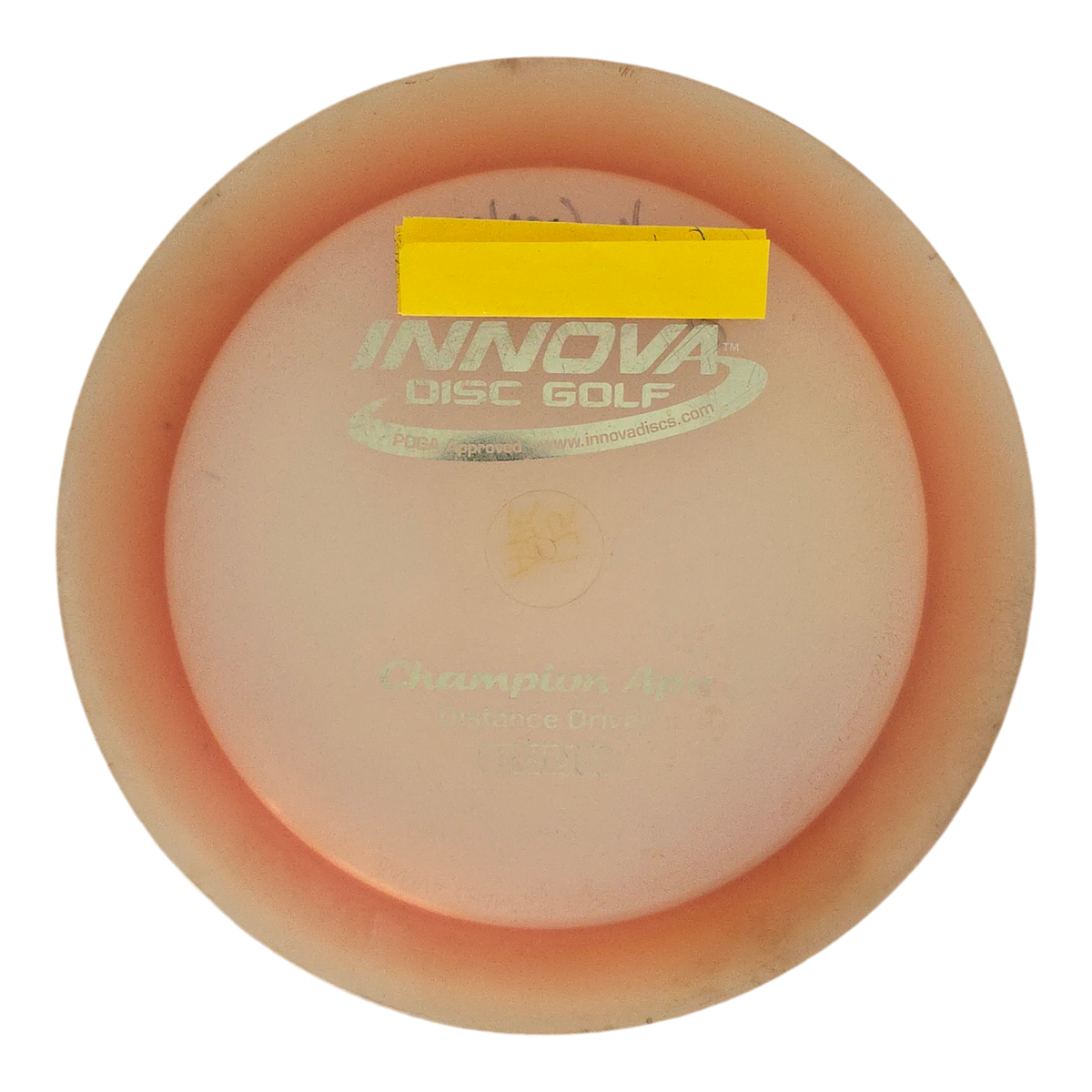 Innova Pre-Owned Distance Drivers (Page 2)