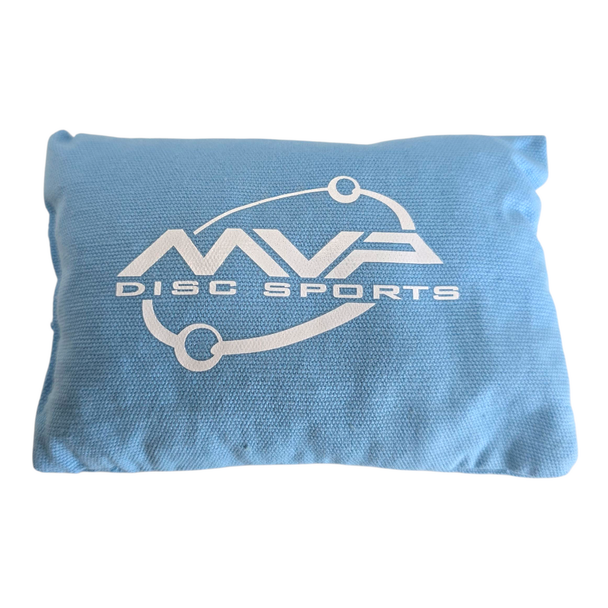 MVP Osmosis Sport Bag