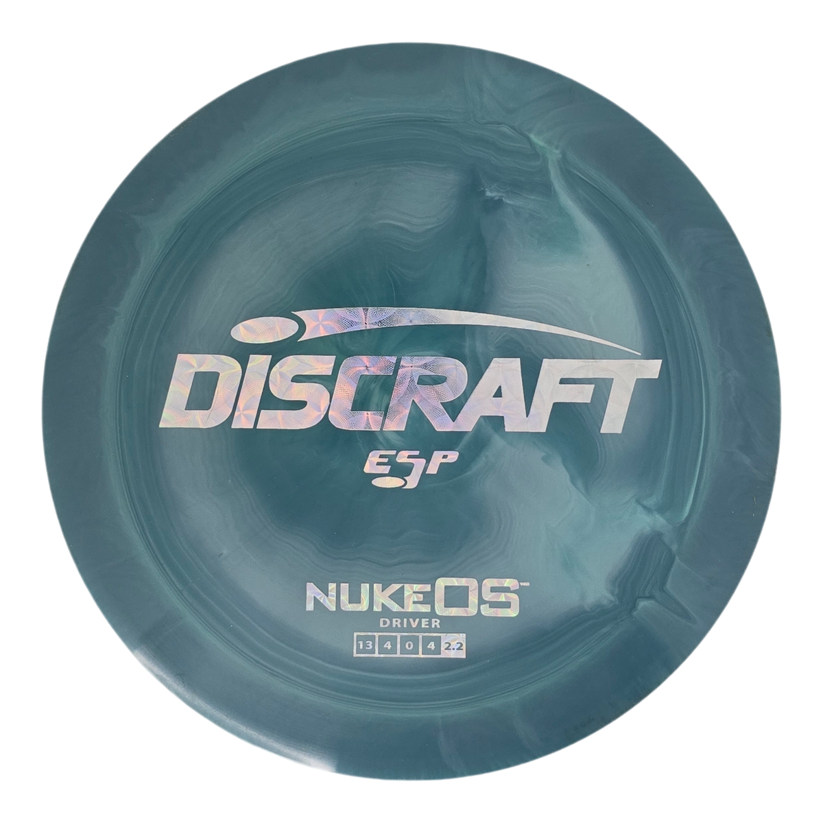 Discraft Pre-Owned (PAGE 2)