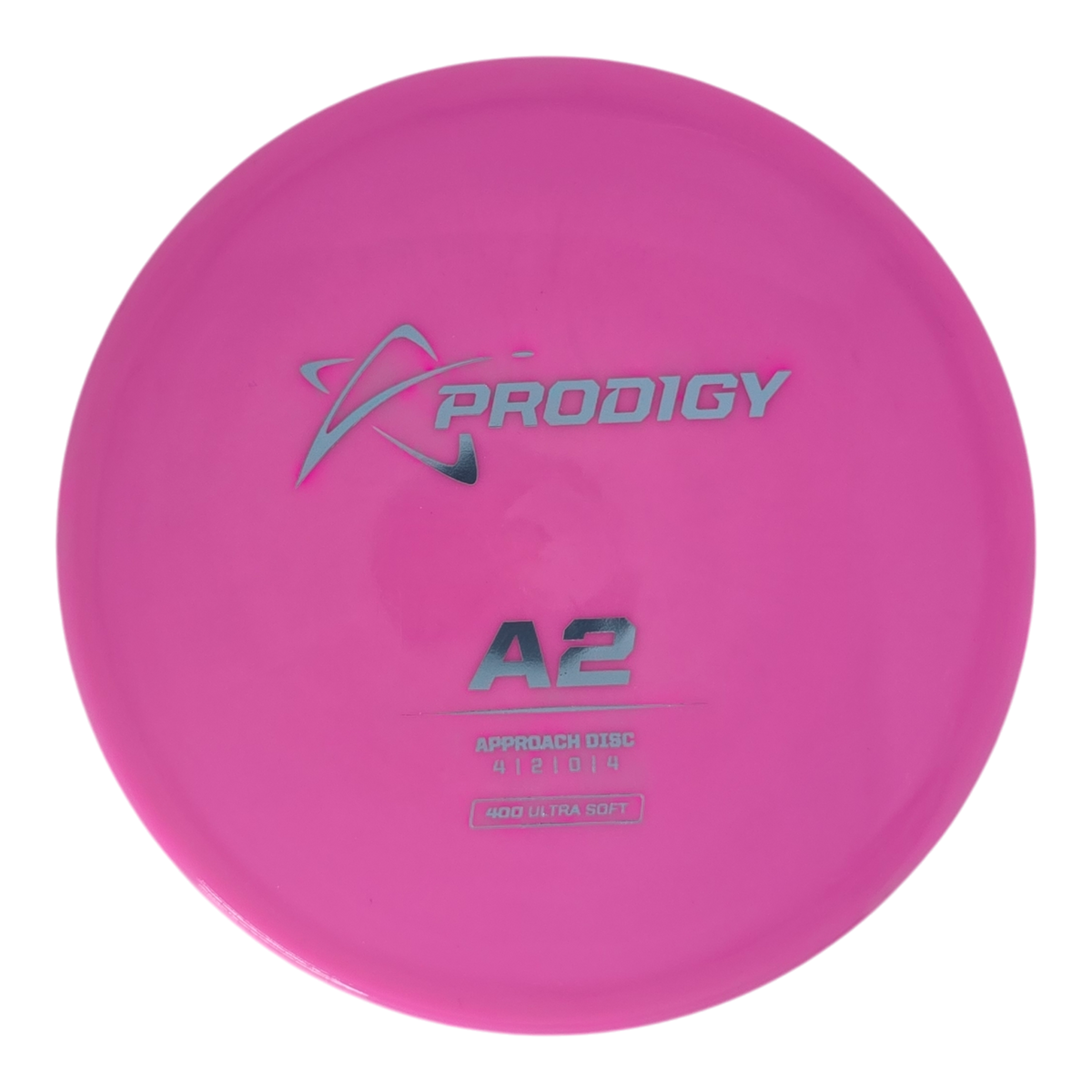 Prodigy 400 Ultra Soft A2