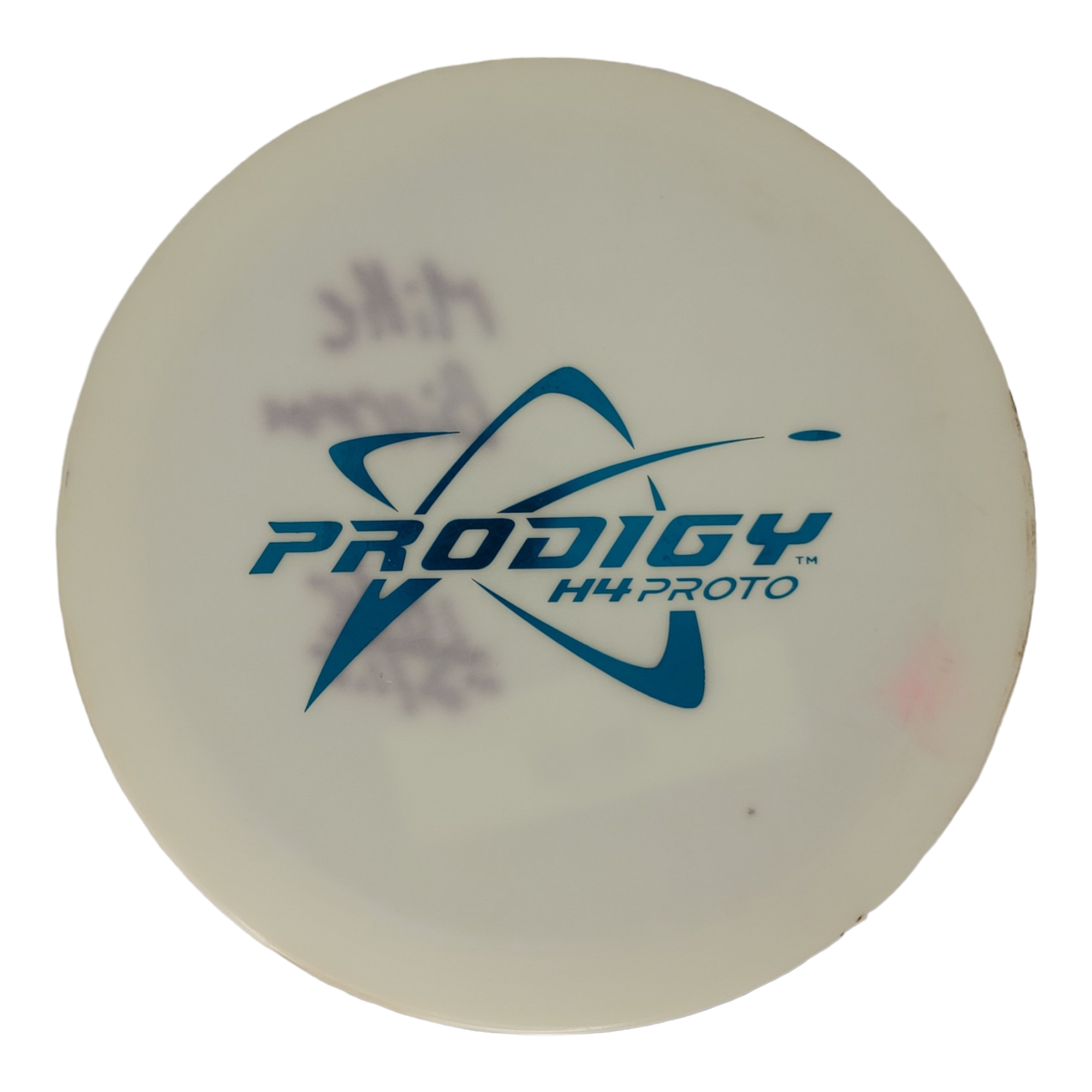 Prodigy 12oz Insulated Water Bottle - Flight Factory Discs