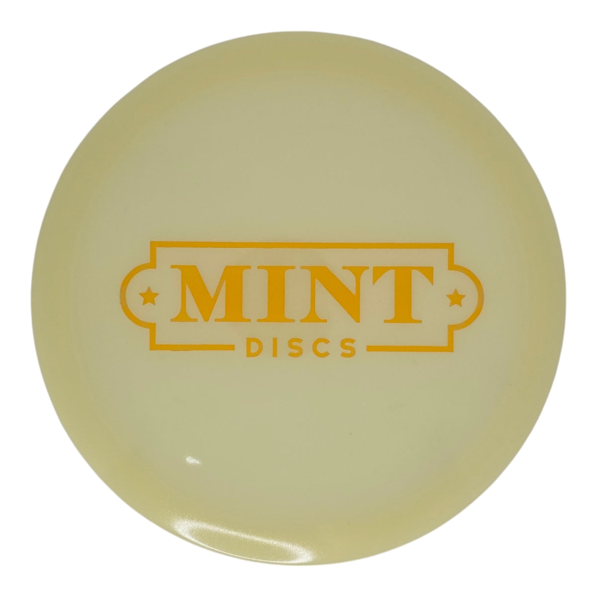 Mint Discs Nocturnal Salamander