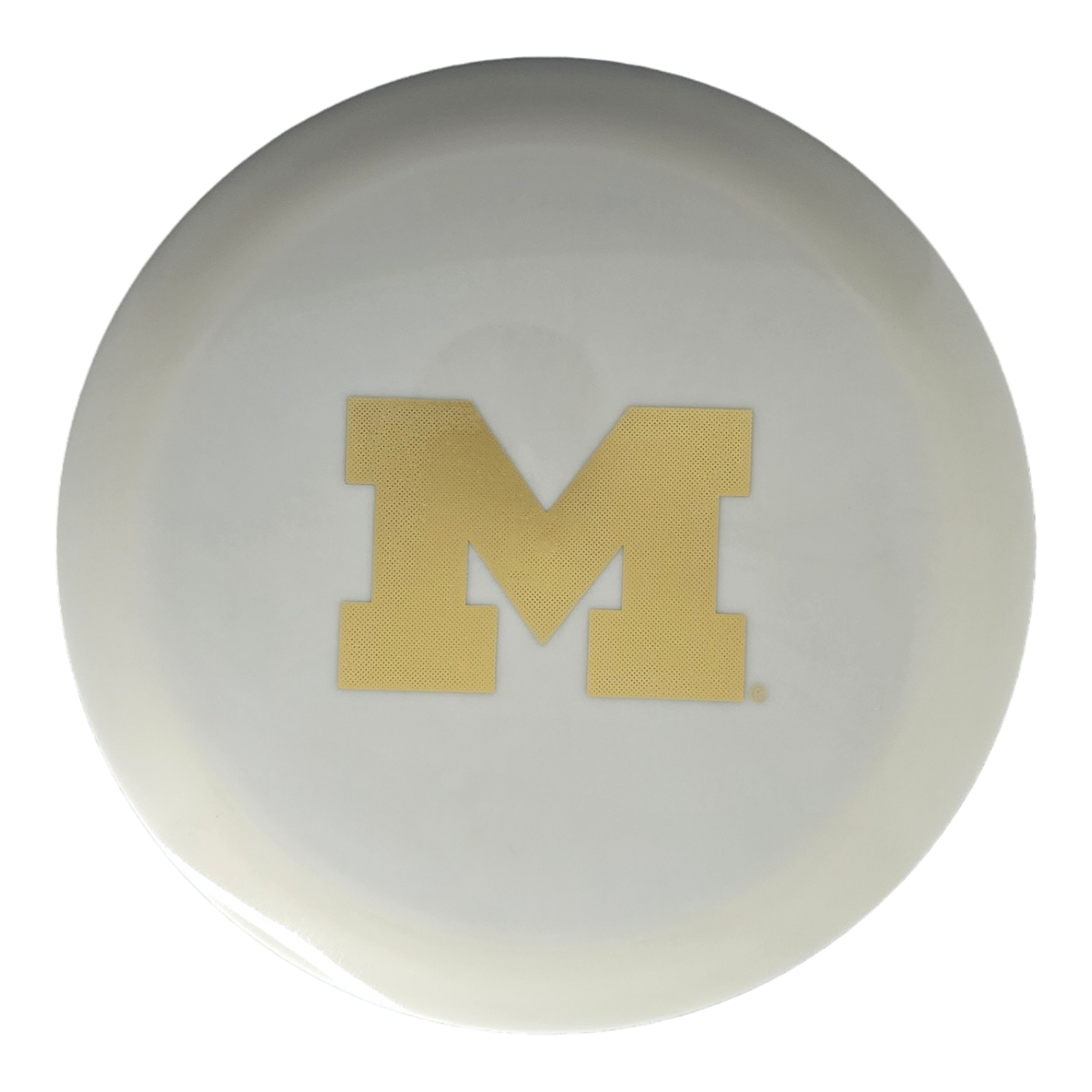 Prodigy 300 Special Blend F3 - University of Michigan