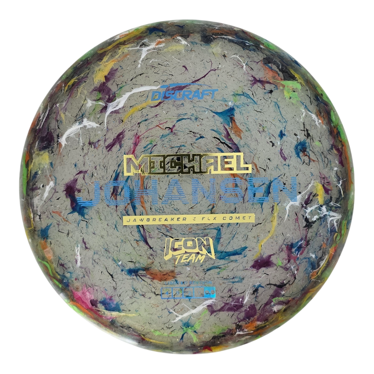 jjj ggg ステッカー付属Fla$hBackS jjj (FLA$HBACKS) / GGG ステッカー付 jjj ggg ステッカー付属Fla$hBackS jjj (FLA$HBACKS) / GGG ステッカー付