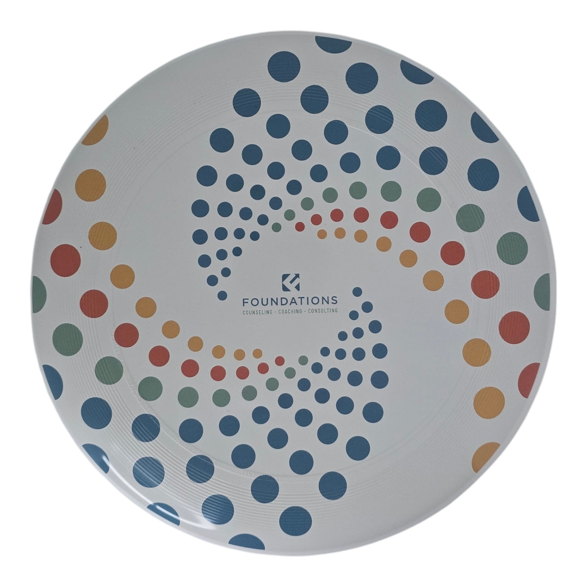 Discraft Supercolor Ultrastar - Assorted Full Print Misprints