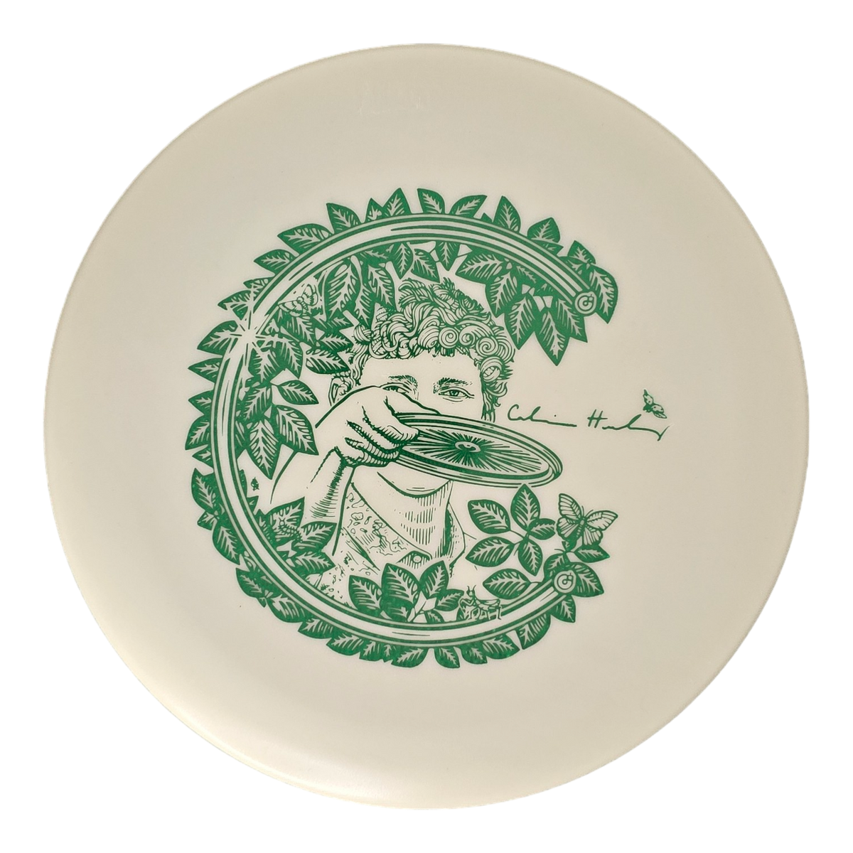 Innova KC Glow Aviar - Vinny Floral