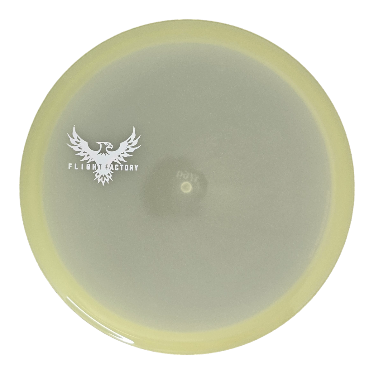 Axiom Total Eclipse Hex - Flight Factory Mini Eagle