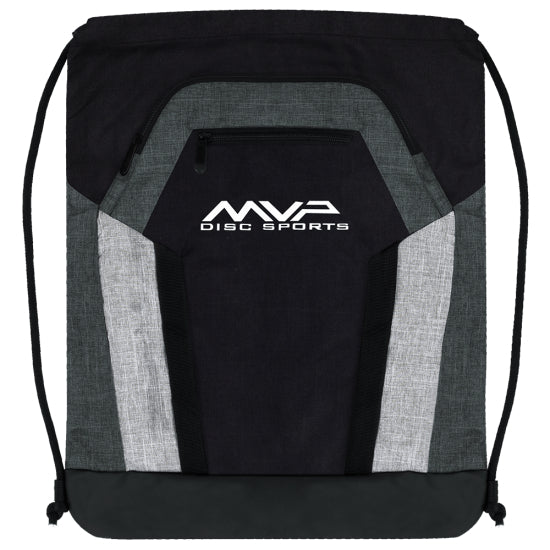 MVP Drawstring Bag - PRE-ORDER
