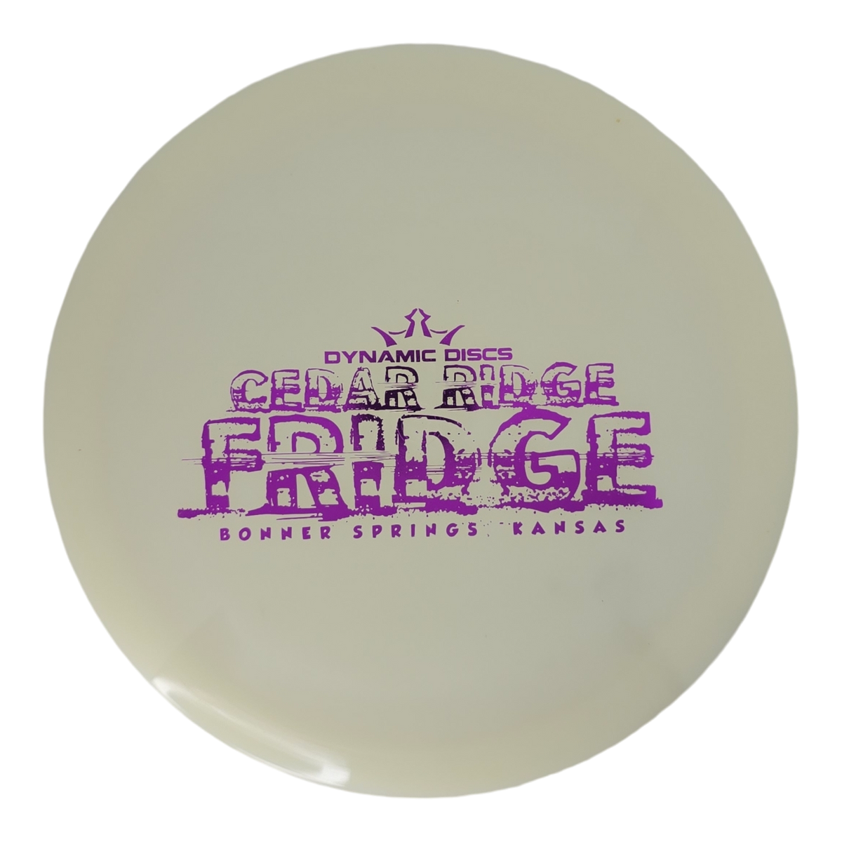 Westside Discs Pre-Owned Fairway Drivers