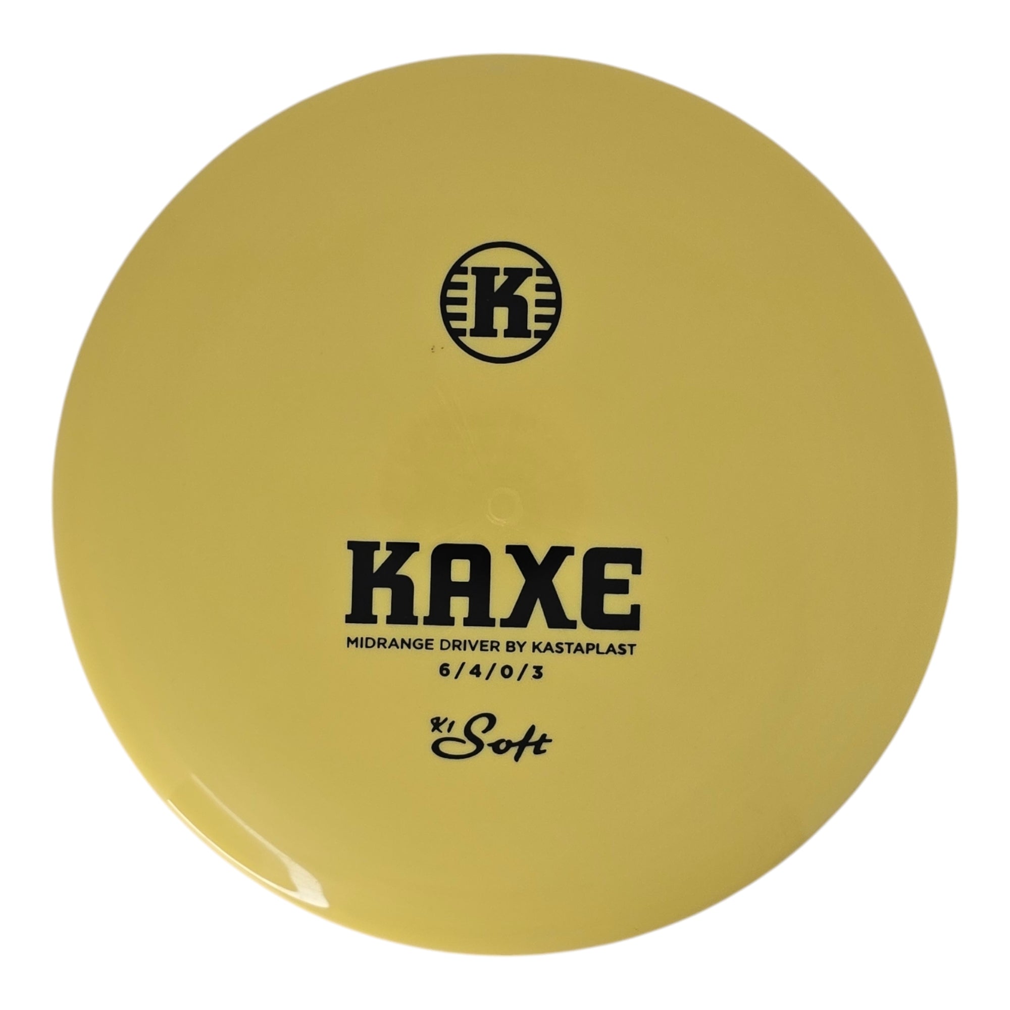 ガオゴット　　ガオジャラフ mqdefault.jpg