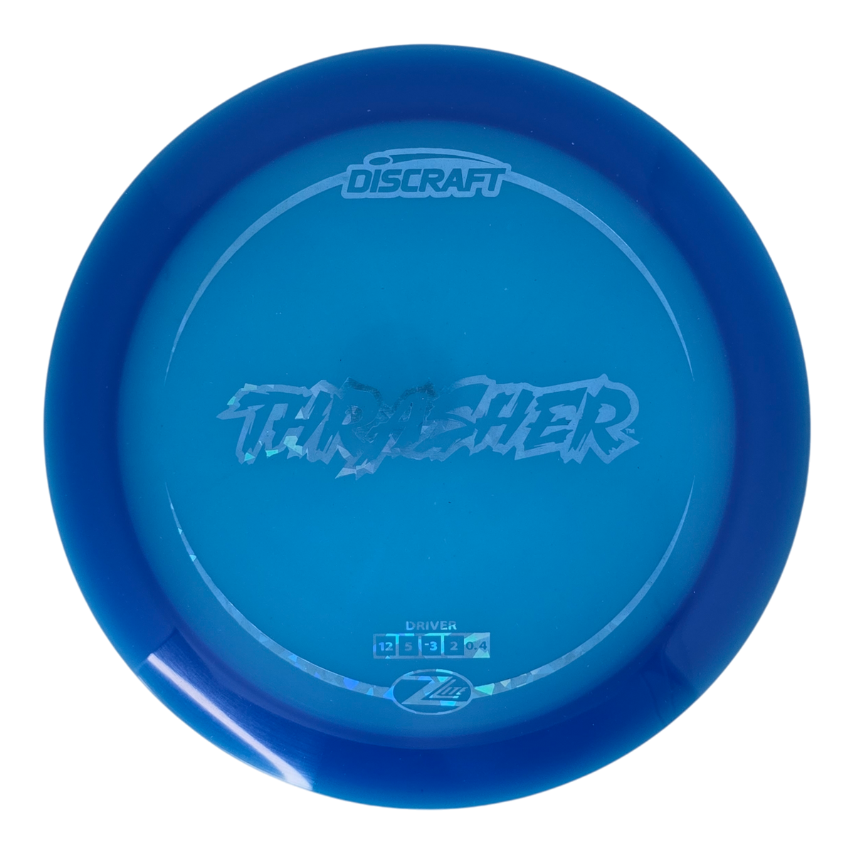 Discraft Z Lite Thrasher