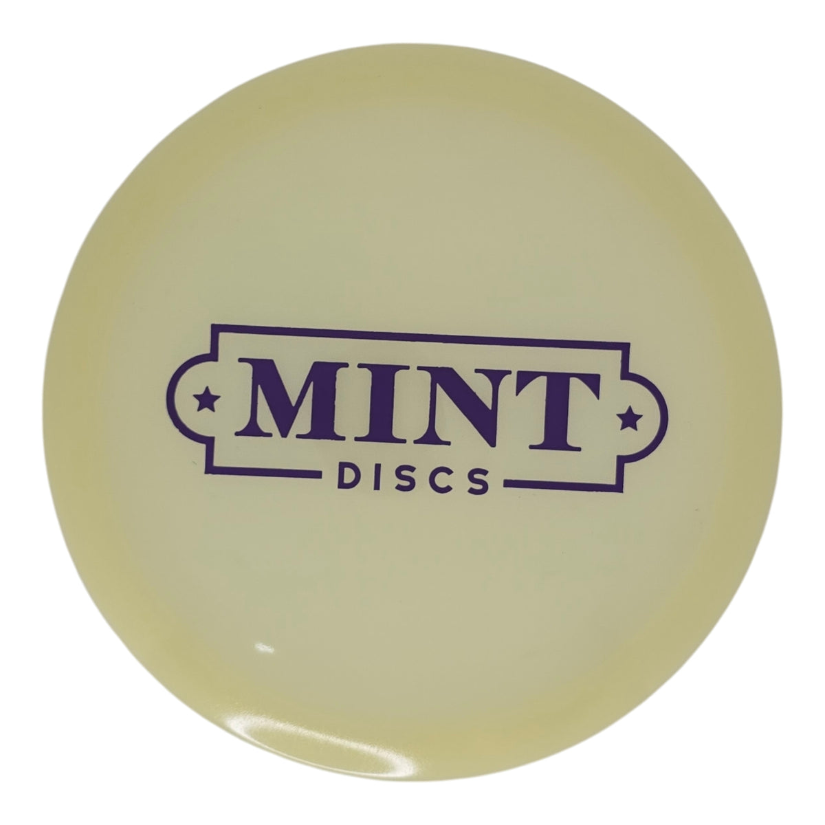 Mint Discs Nocturnal Salamander