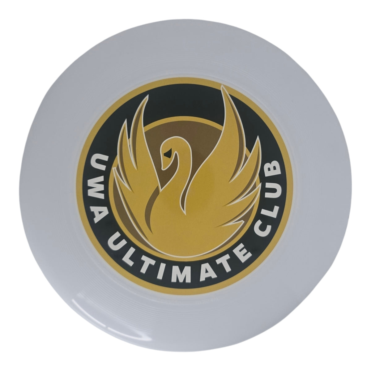 Discraft Supercolor Ultrastar - Assorted Center Print Misprints
