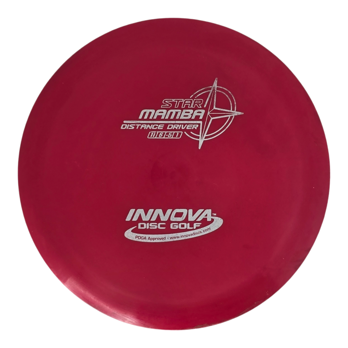 Innova Pre-Owned Distance Drivers (Page 2)