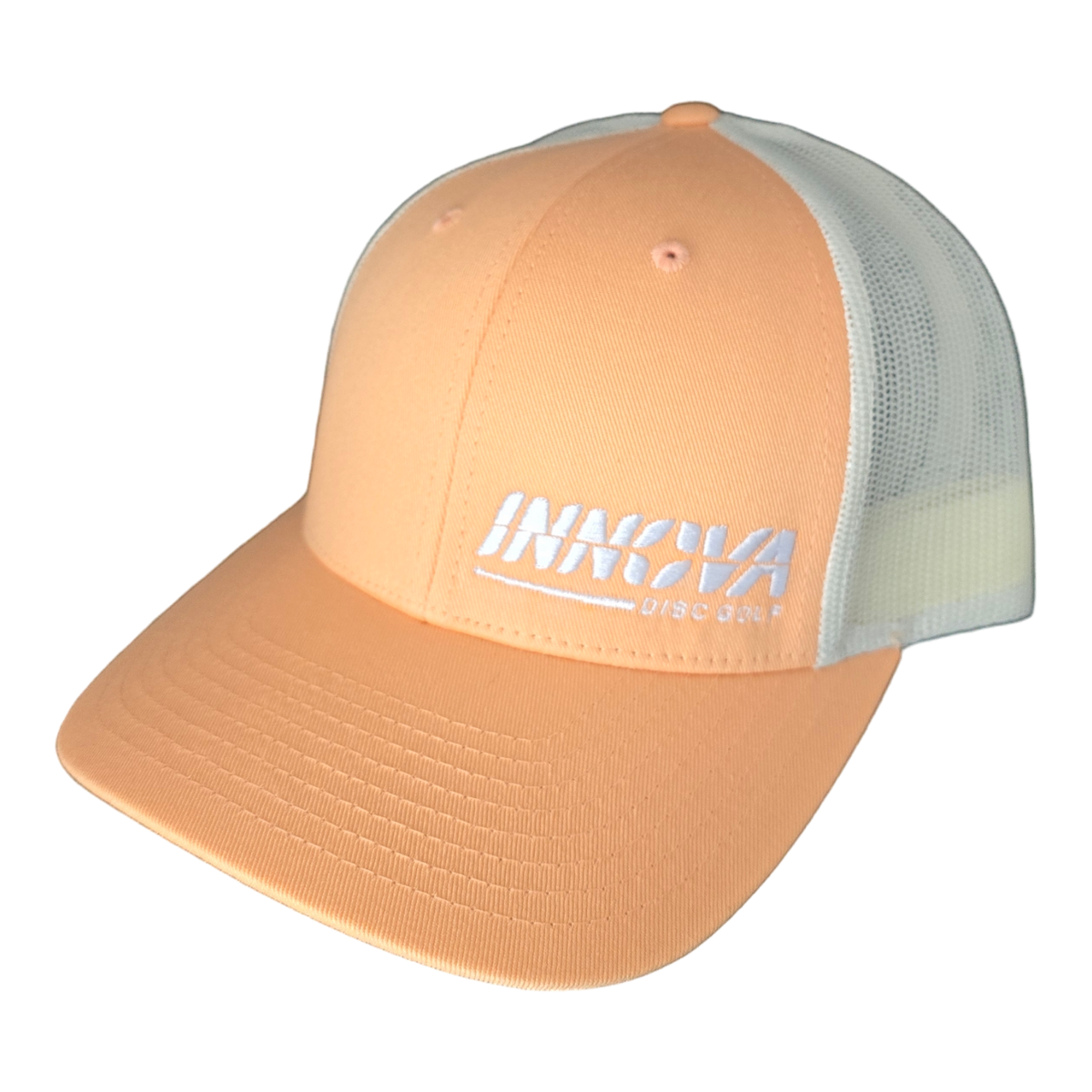 Innova Burst Low Pro Snapback Hat