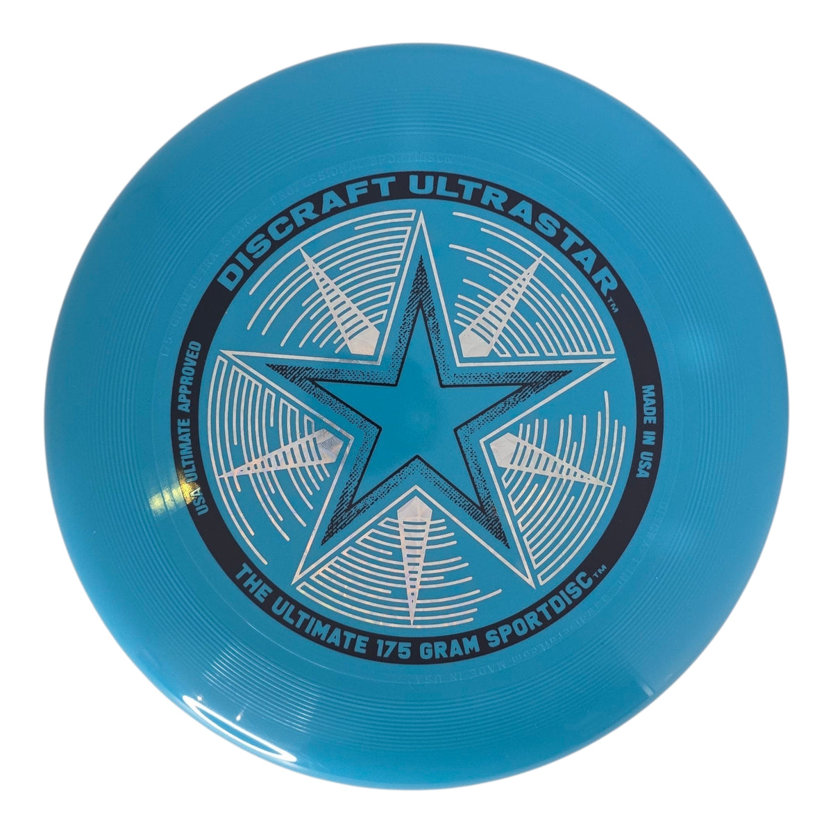 Discraft Ultrastar
