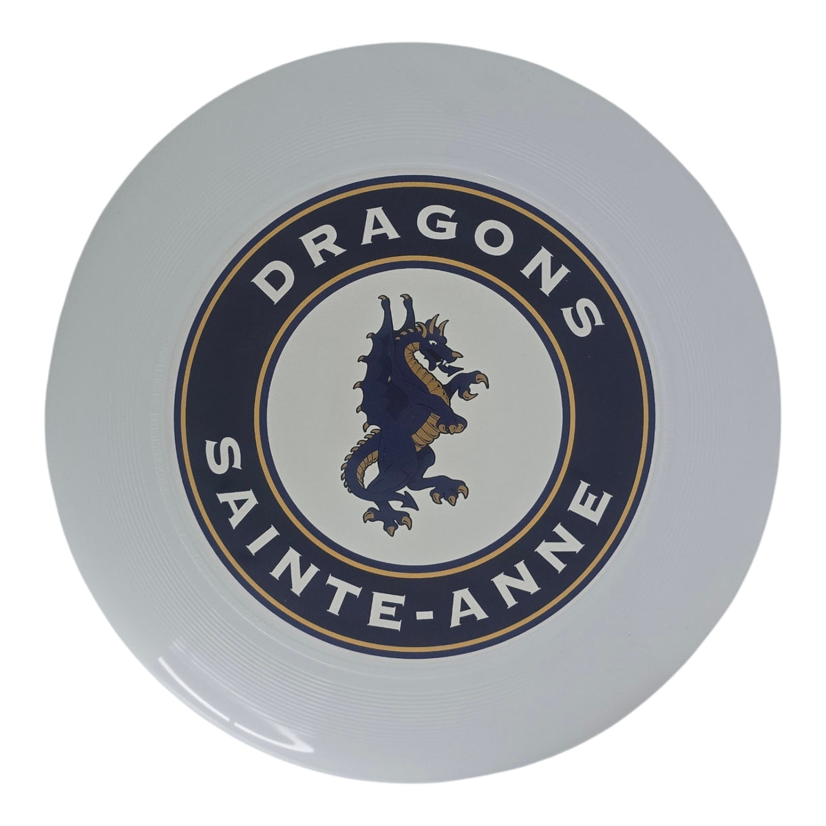 Discraft Supercolor Ultrastar - Assorted Center Print Misprints