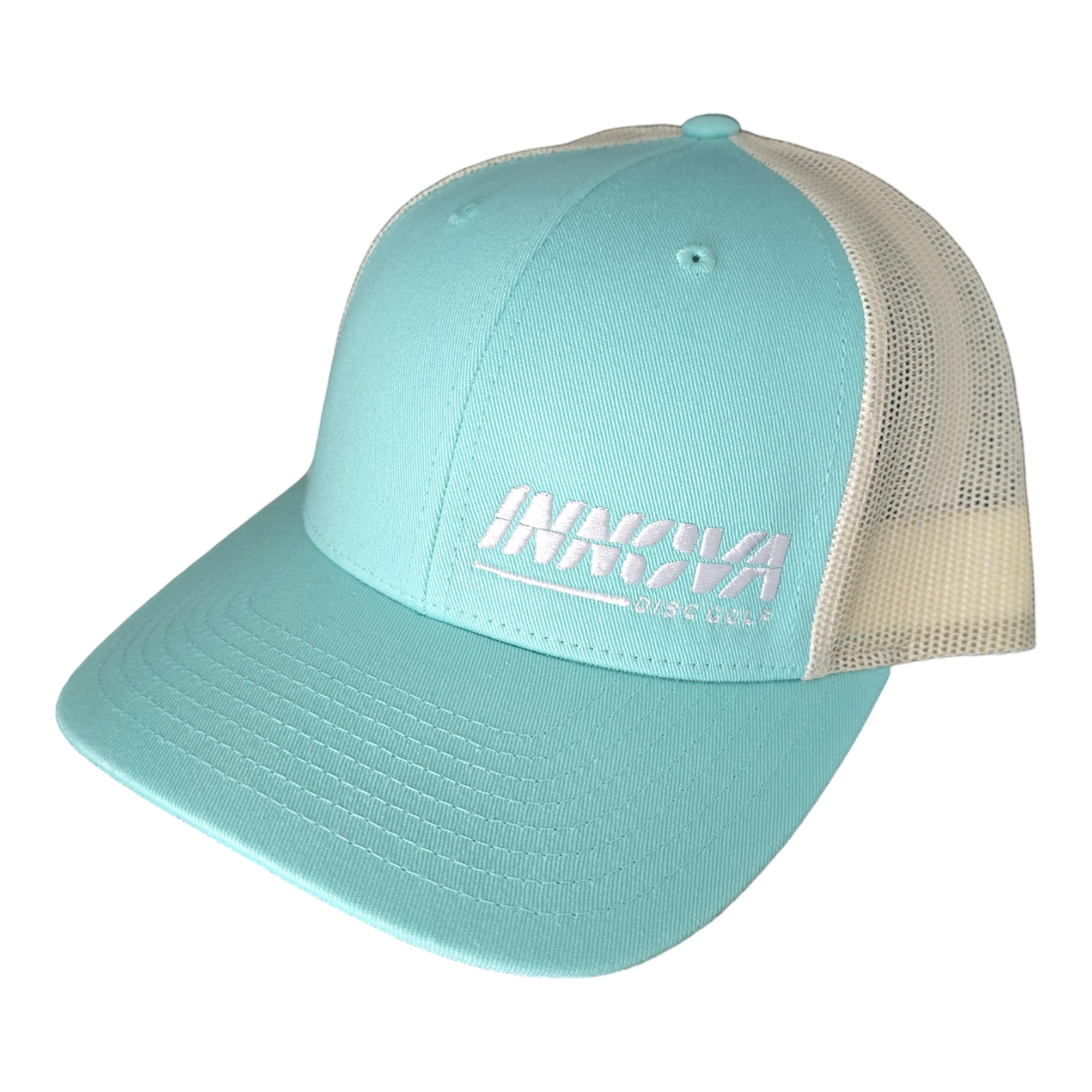 Innova Burst Low Pro Snapback Hat