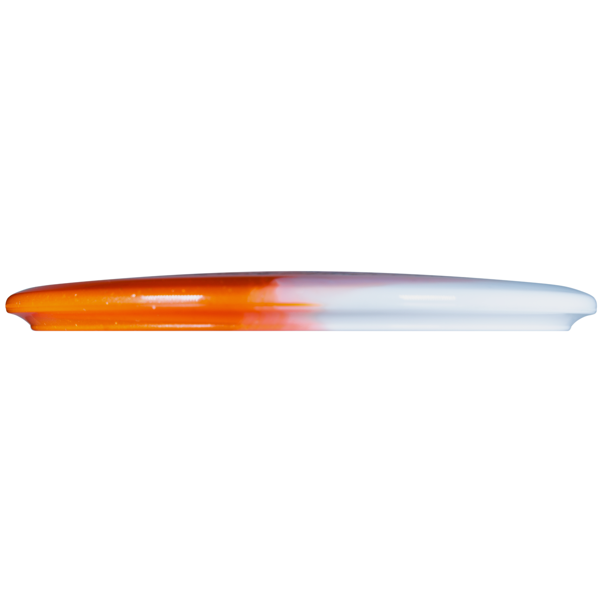 Innova Duo Roc3 - Halloween 2025 (PRE-ORDER)