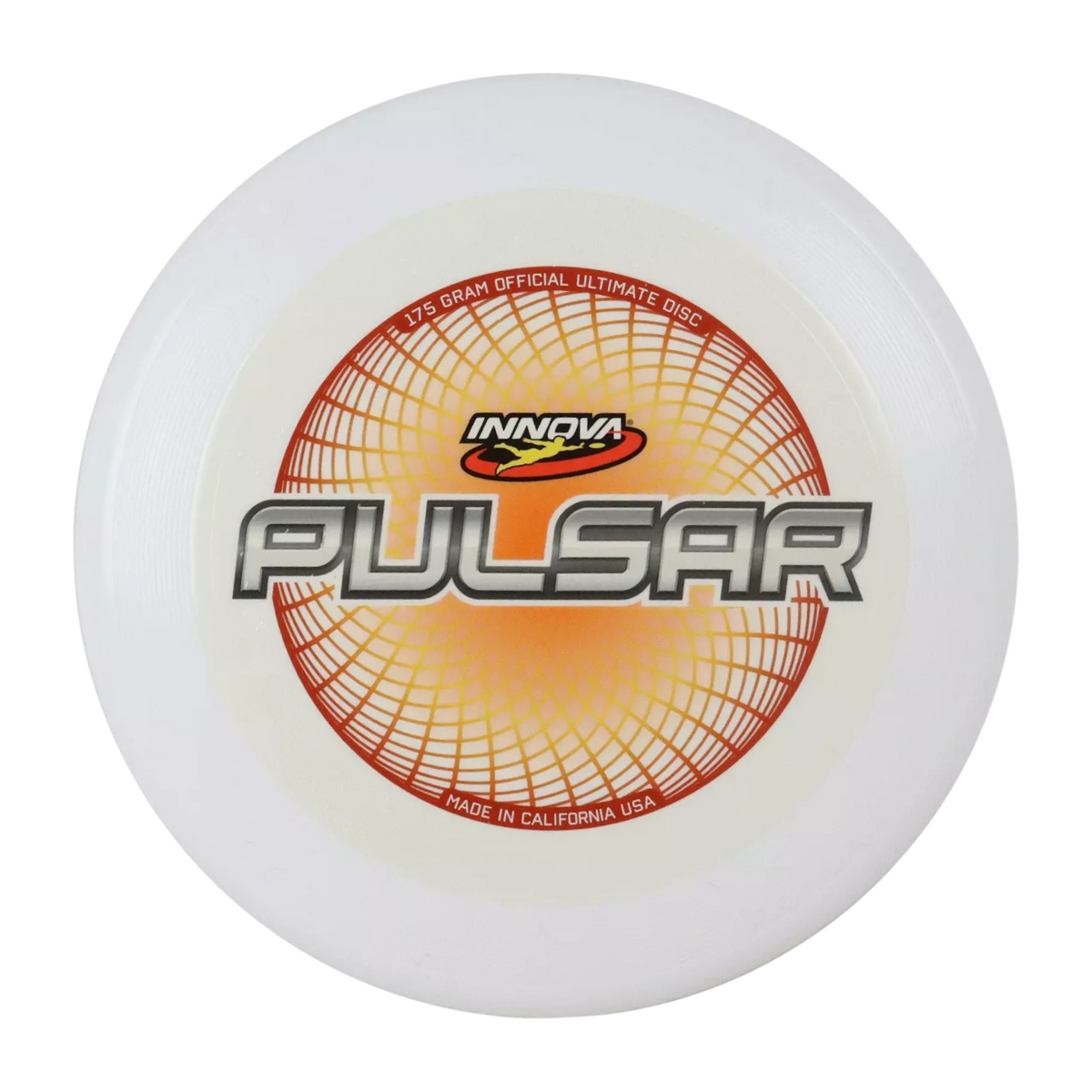 Innova Glow Pulsar