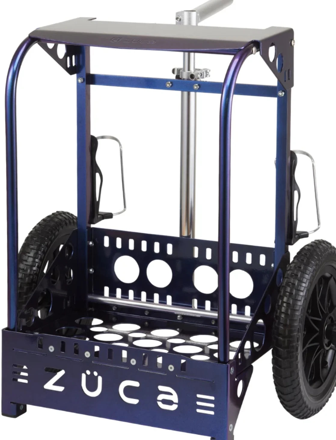 ZÜCA Backpack Cart LG