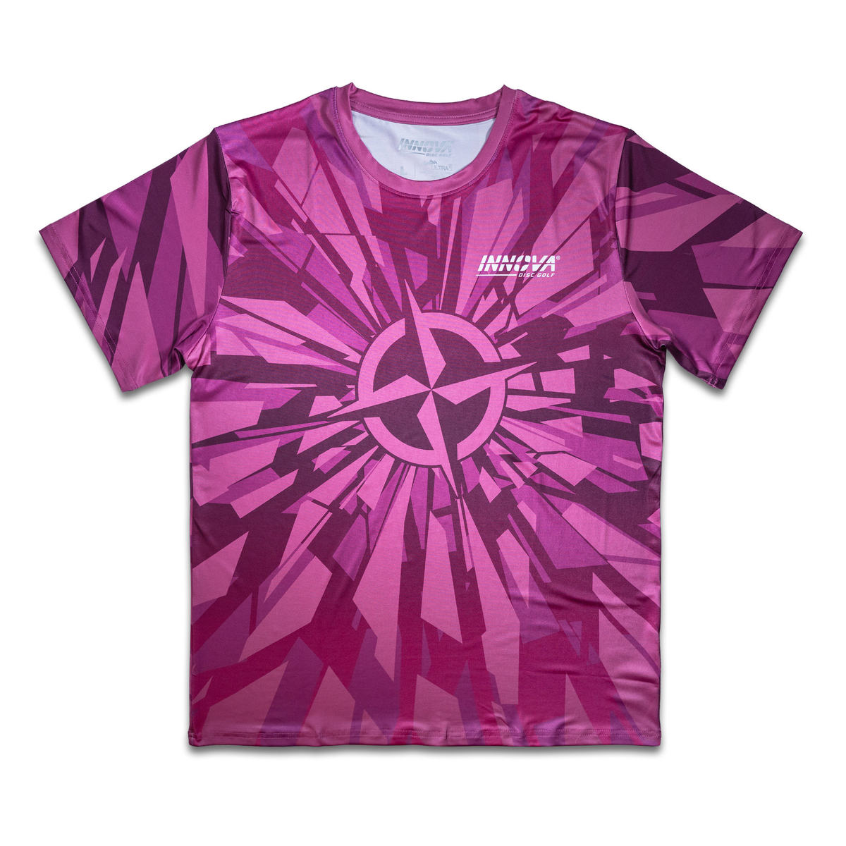 Innova Shatter Jersey