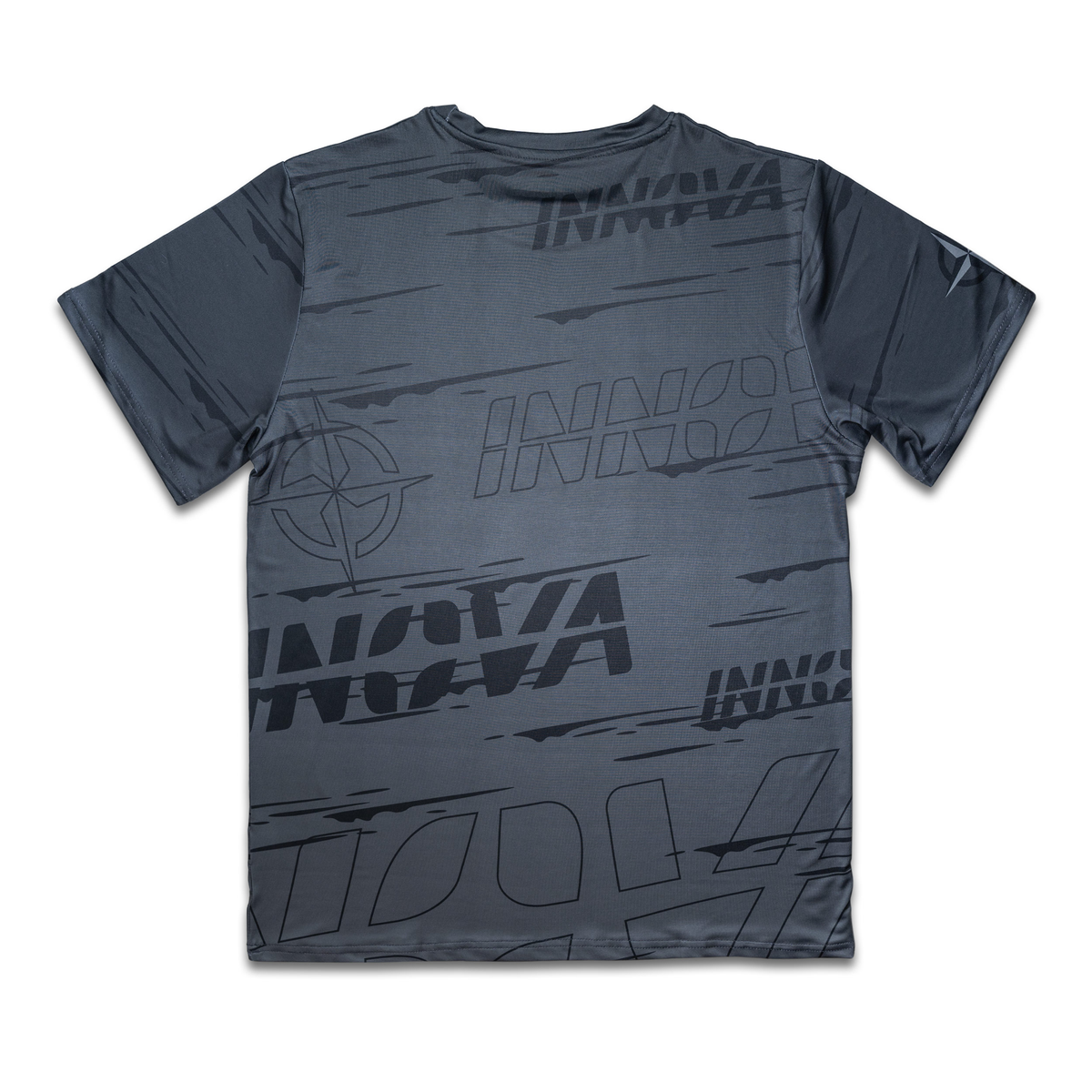 Innova Streaker Jersey