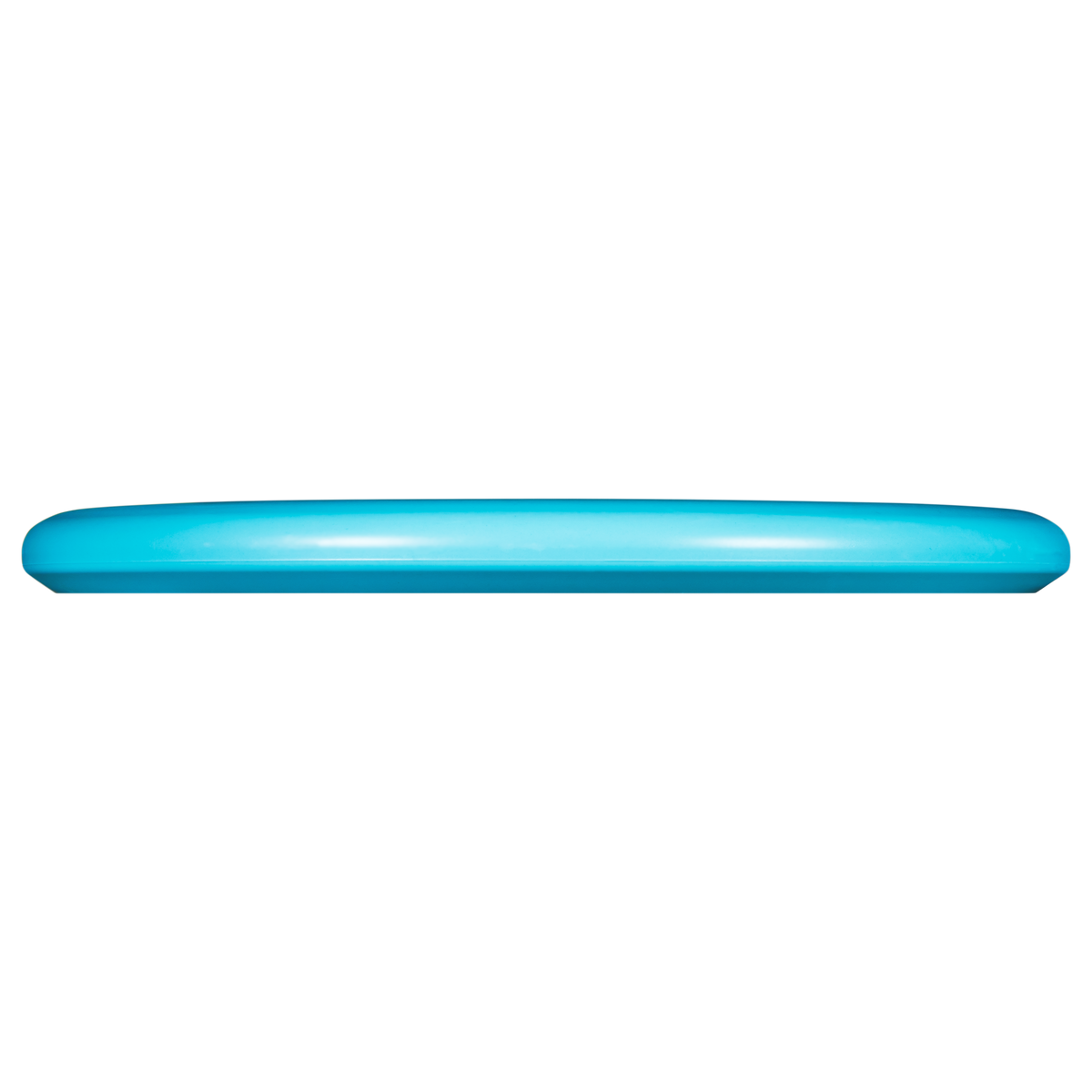 Innova DX Sync (COMING SOON)