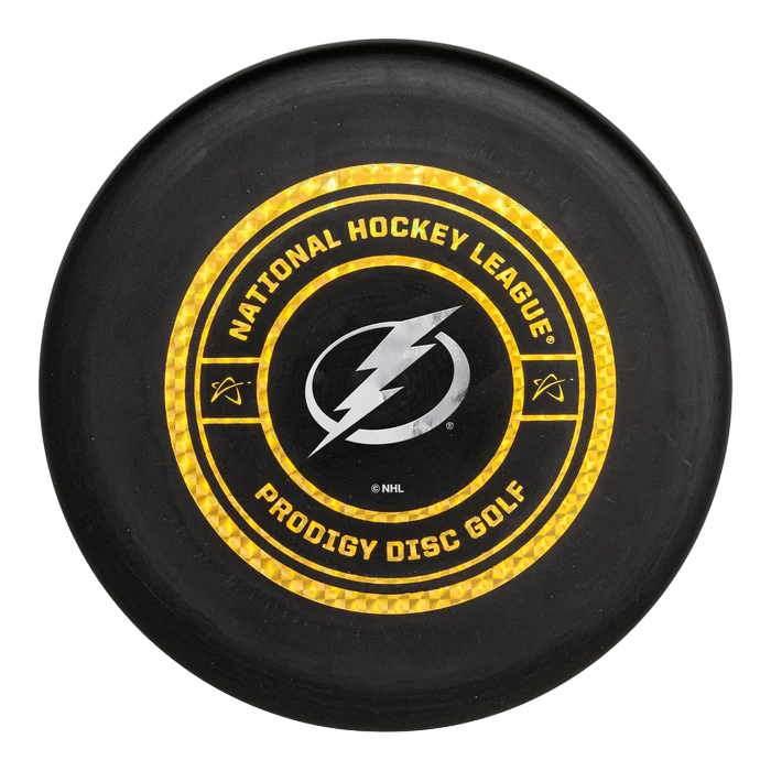 Prodigy NHL Gold Series 300 PA-3 - Tampa Bay Lightning