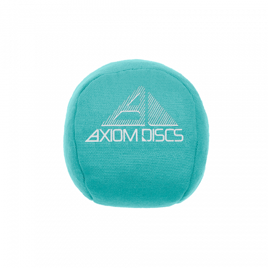 Axiom Osmosis Sport Ball