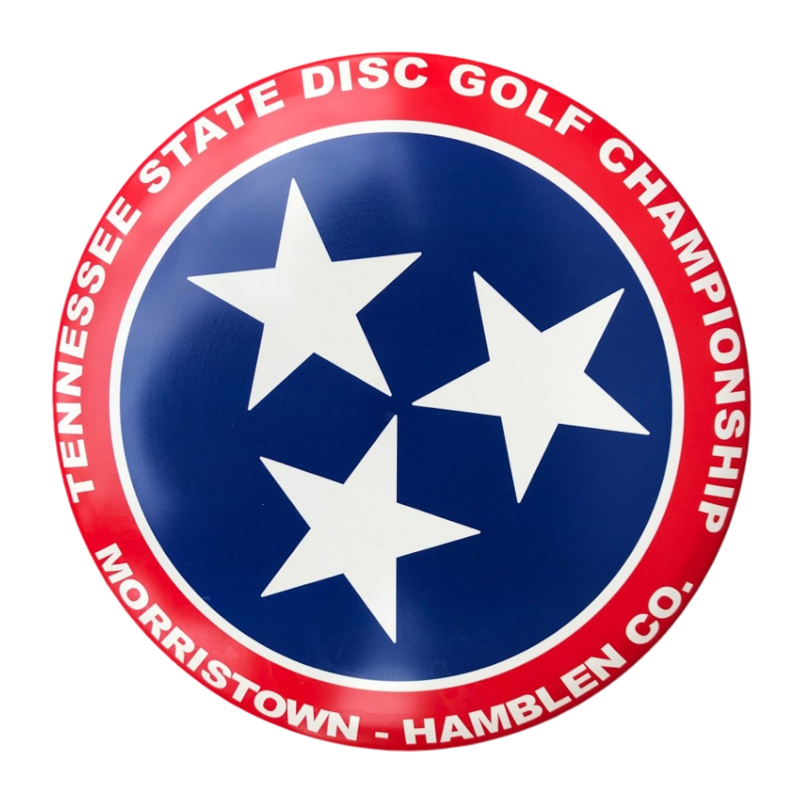 Discraft Pre-Owned Approach and Midrange