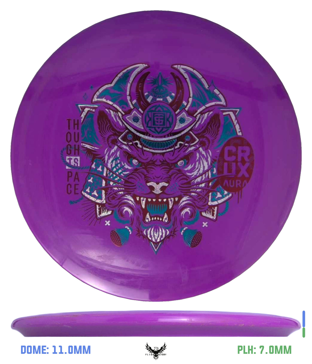 Thought Space Athletics Pre-Owned