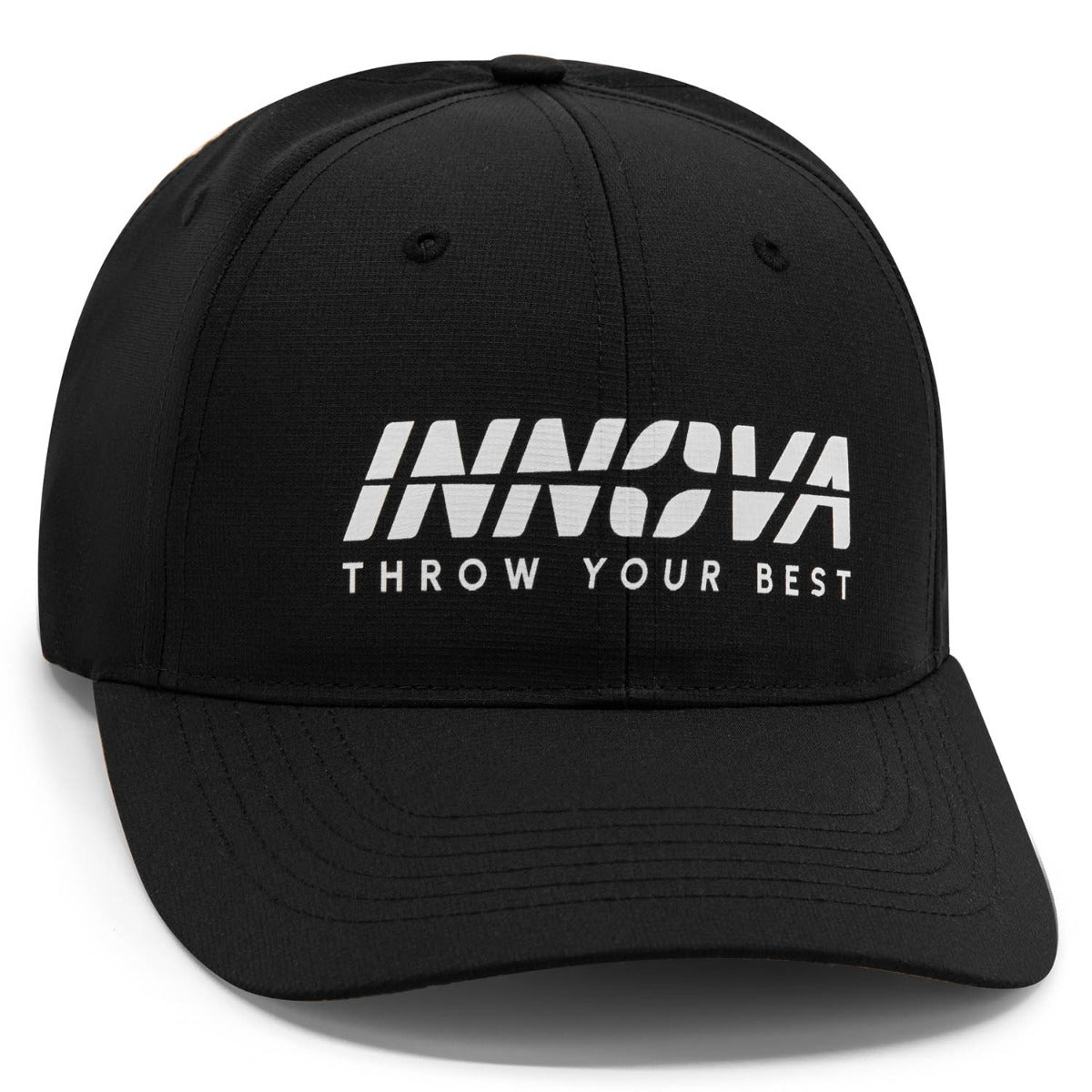 Innova TYB Performance Lite Hat