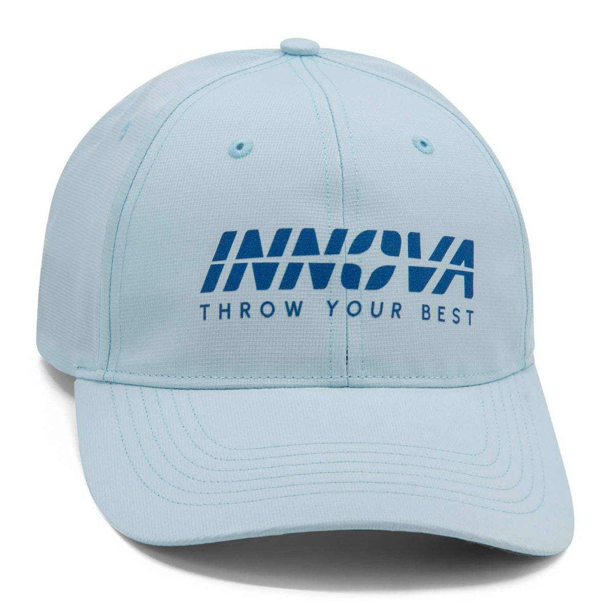 Innova TYB Performance Lite Hat