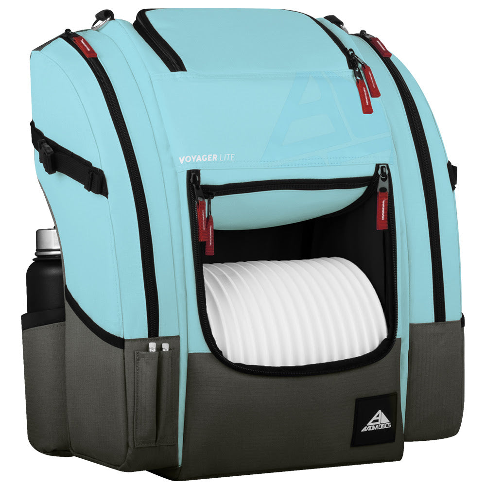 Axiom Voyager Lite (2025) - PRE-ORDER