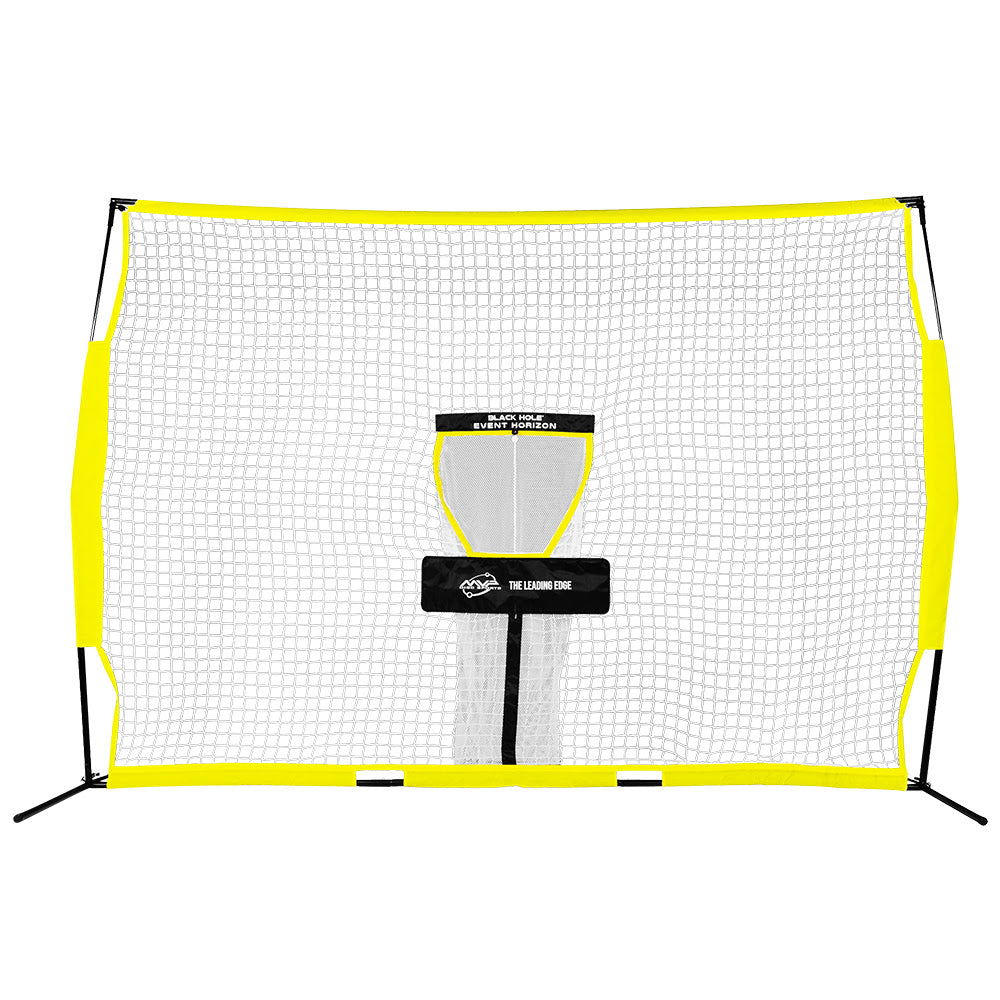 MVP Black Hole Event Horizon Training Net - PRE-ORDER