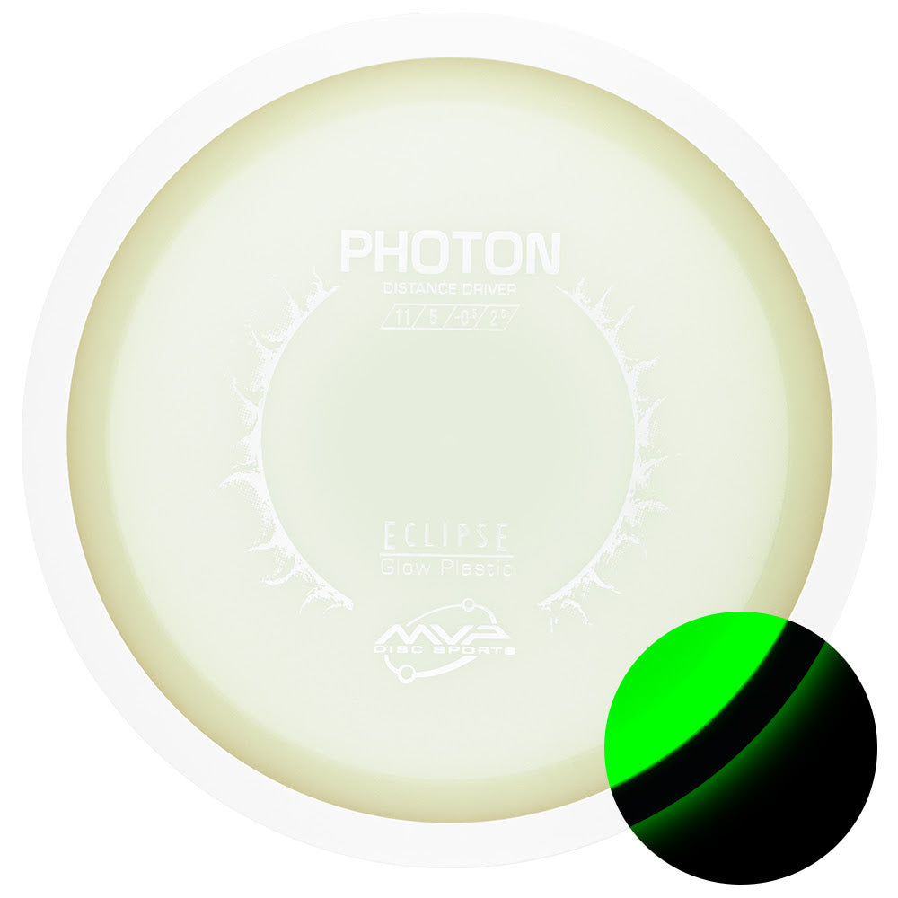 MVP Eclipse Photon - Project Lab Coat (PRE-ORDER)