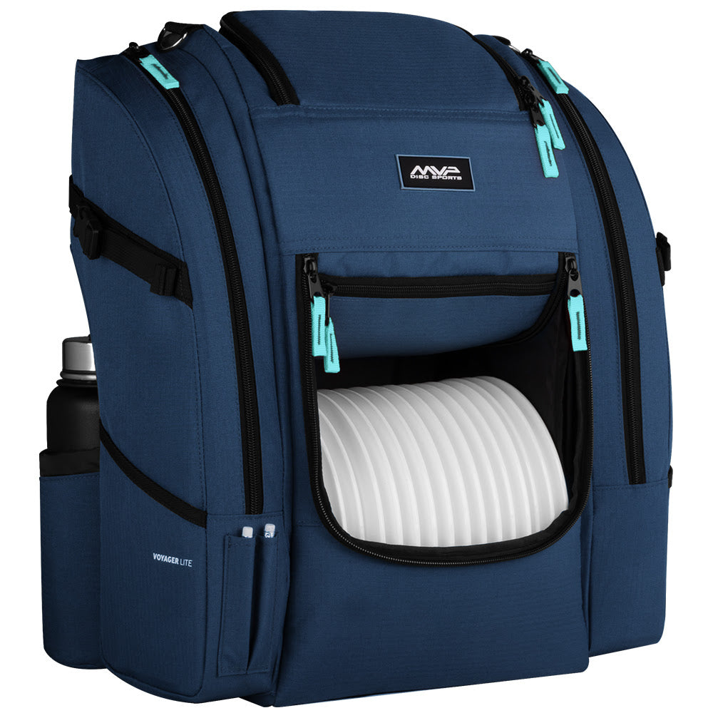 MVP Voyager Lite (2025) - PRE-ORDER