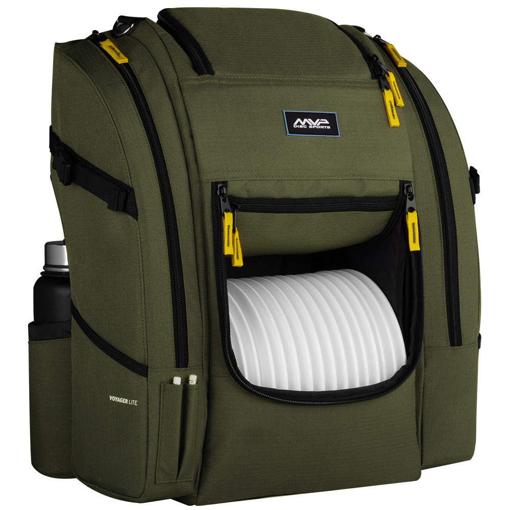 MVP Voyager Lite (2025) - PRE-ORDER