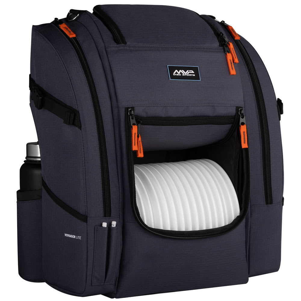 MVP Voyager Lite (2025) - PRE-ORDER