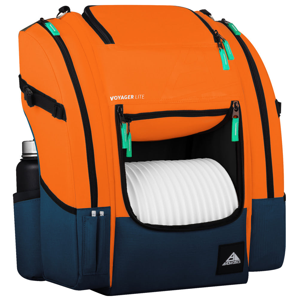 Axiom Voyager Lite (2025) - PRE-ORDER