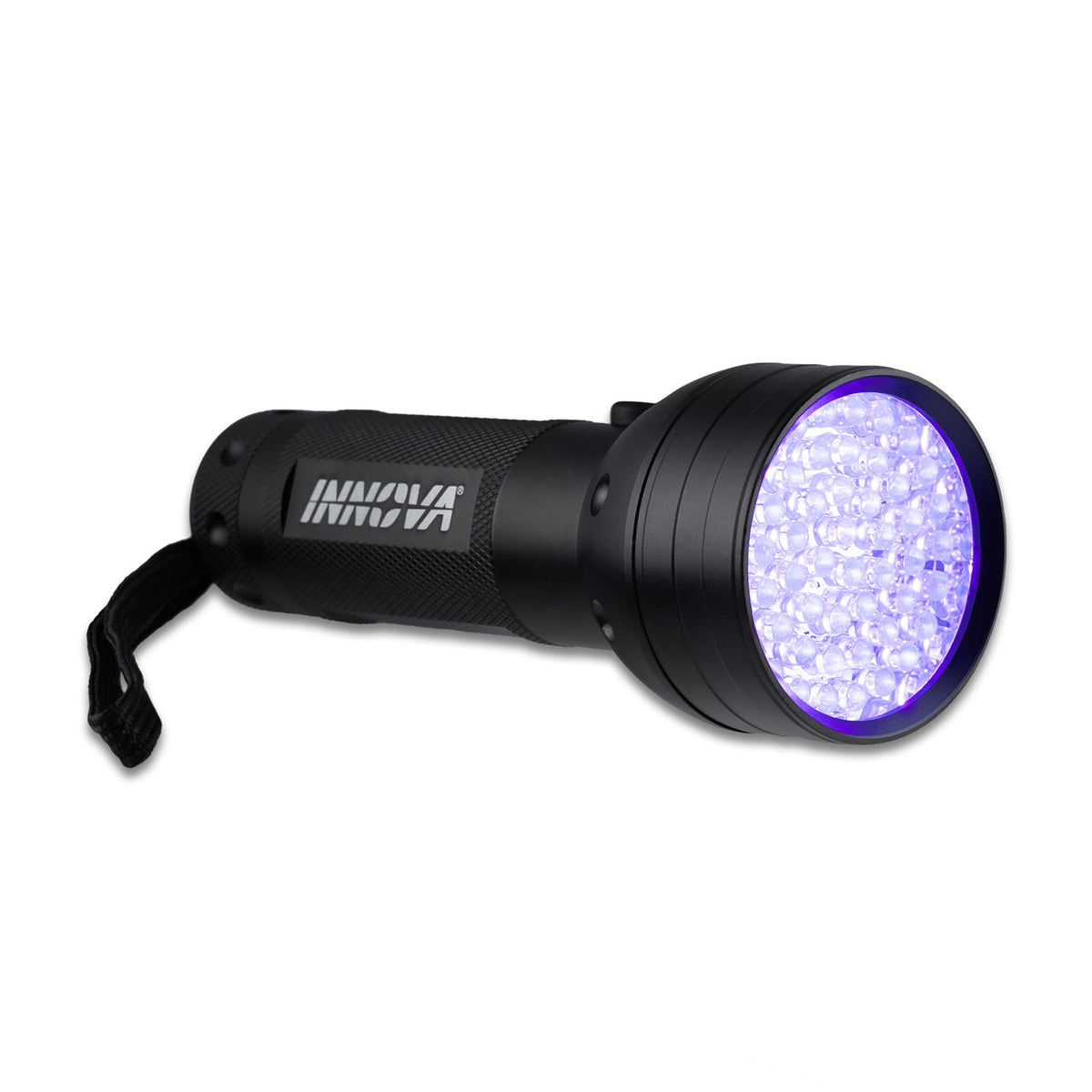 Innova UV Flashlight