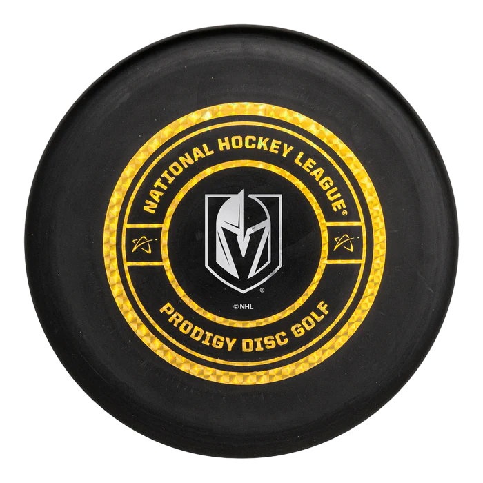 Prodigy NHL Gold Series 300 PA-3 - Vegas Golden Knights