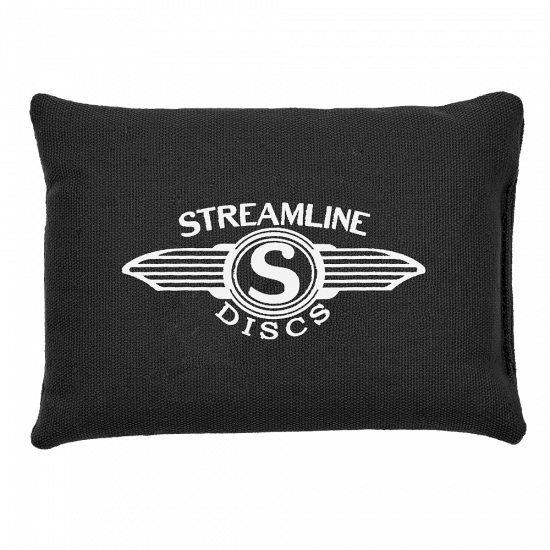 Streamline Osmosis Sport Bag