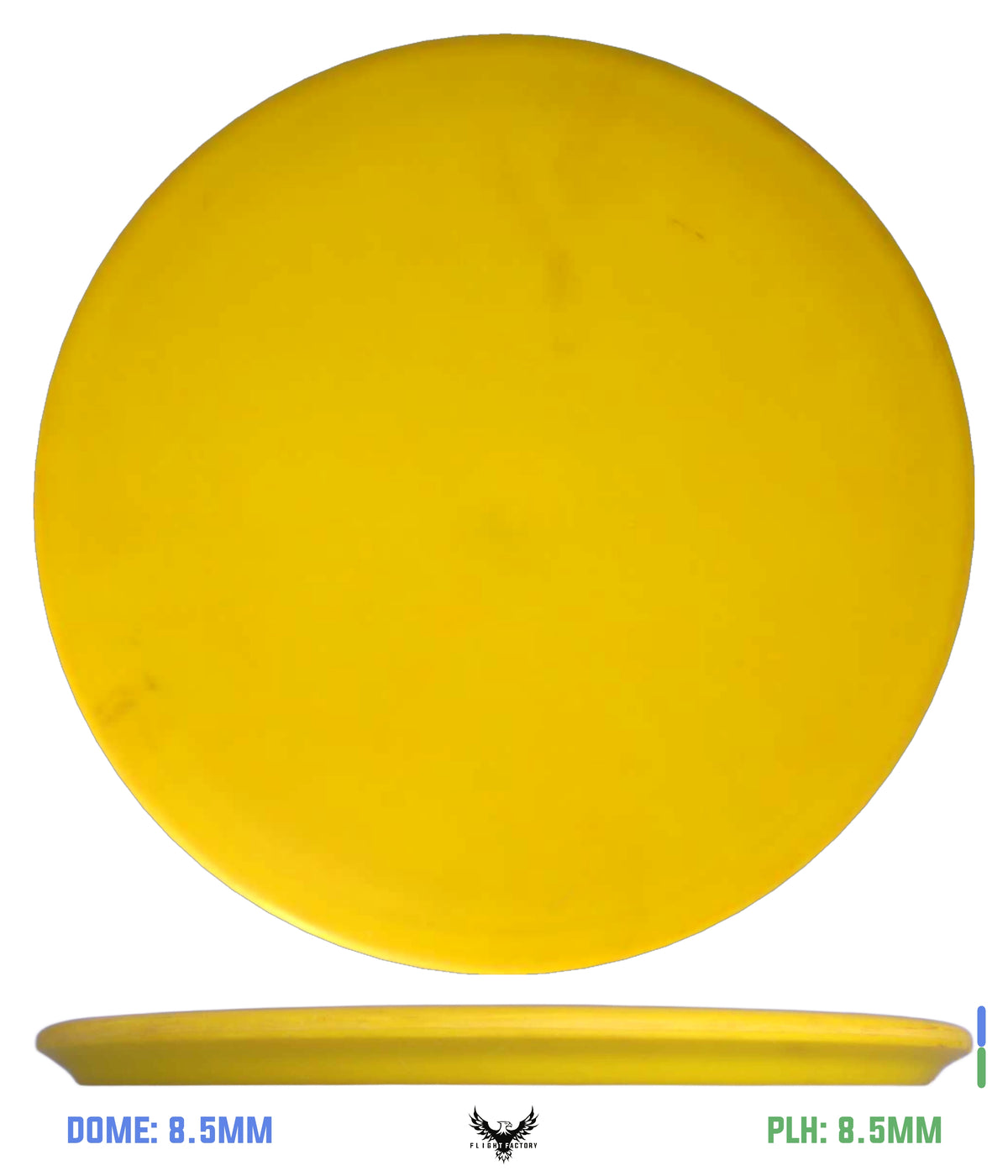 Westside Discs Pre-Owned Approach &amp; Midranges