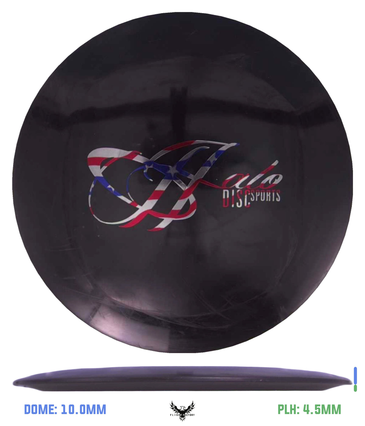 Westside Discs Pre-Owned Distance Drivers