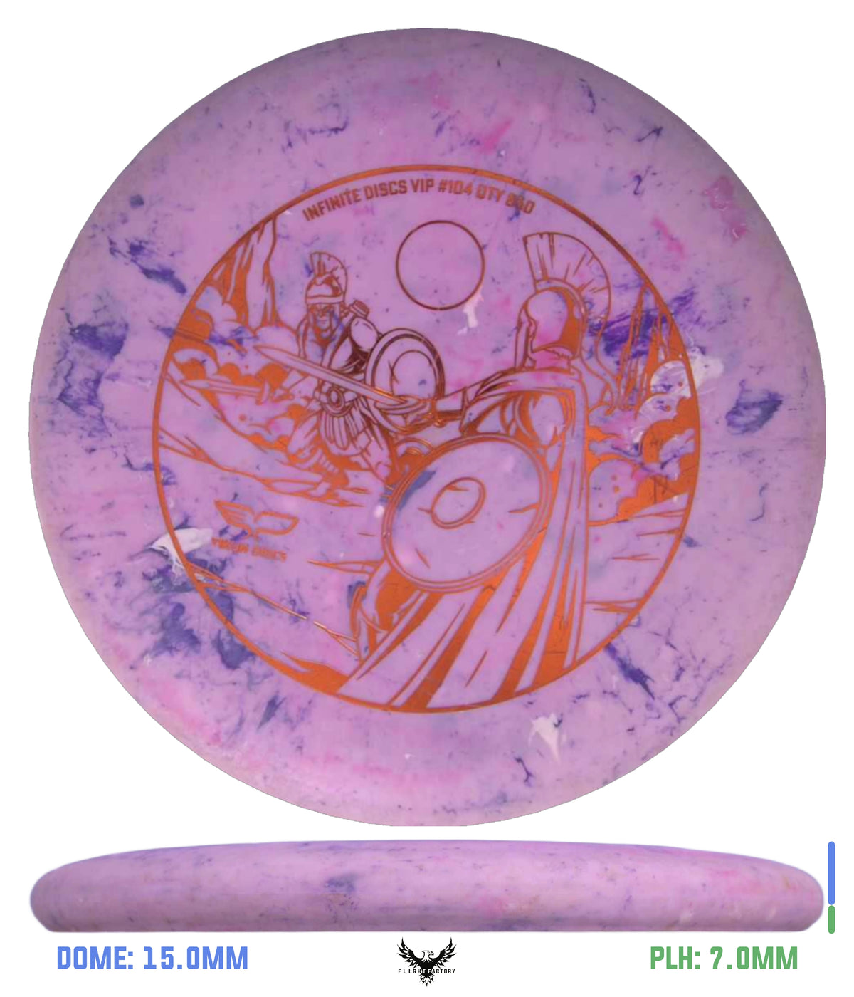 Miscellaneous Brands Pre-Owned