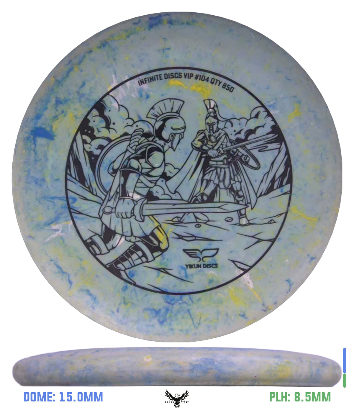 Miscellaneous Brands Pre-Owned