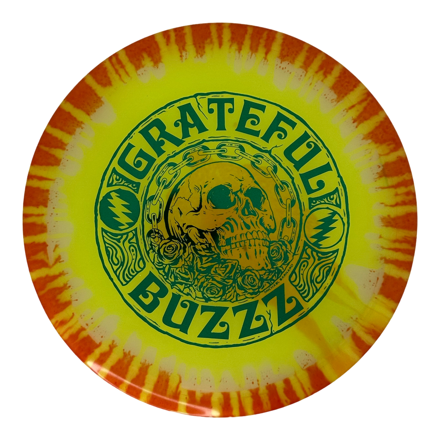 Jaÿ-Z / Dead President$ / Ain't No Nigga | VINYL7 RECORDS